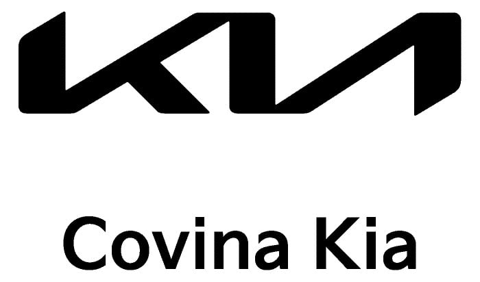 Covina Kia in Covina, CA 91723