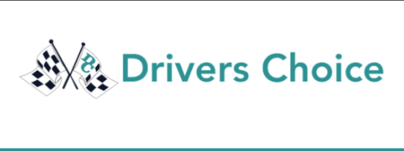 Drivers Choice in Newport News, VA 23314
