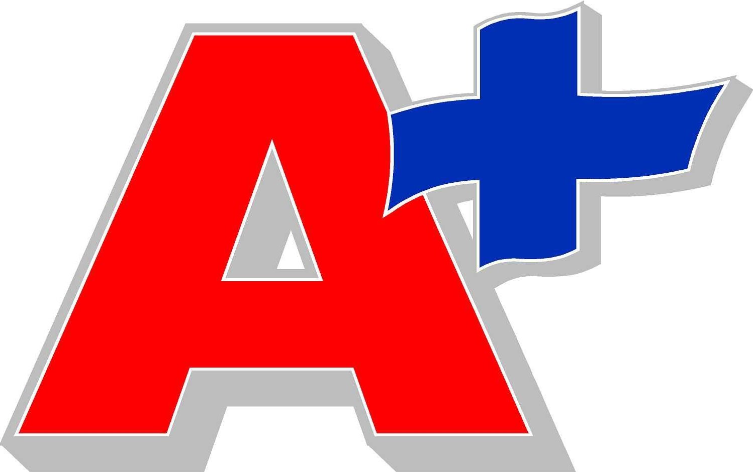 A+ Autobrokers in Mount Vernon, OH 43050