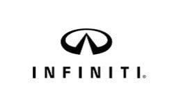 Bob Moore INFINITI in Oklahoma, OK 73131