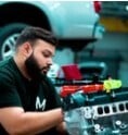 Motorvation | Powder Springs, GA 30127
