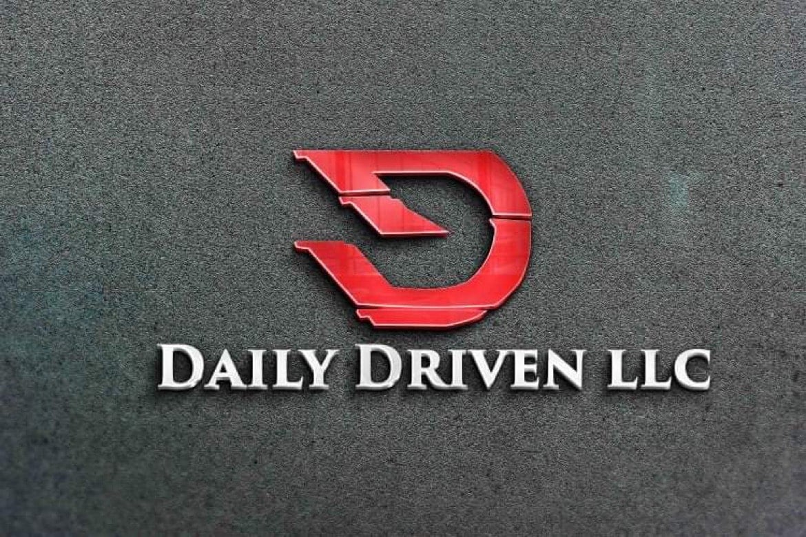 Daily Driven LLC in Idaho Falls, ID 83401