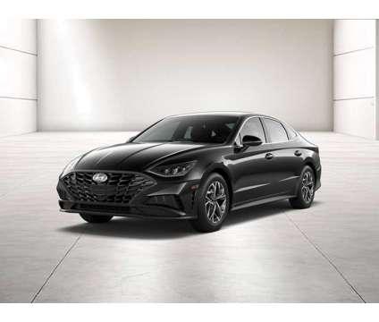 2023 Hyundai Sonata SEL for Sale