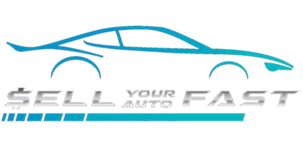 Sell Your Auto Fast in Orlando, FL 32839