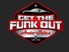 Get the Funk Out Auto Sales in Nampa, ID 83687