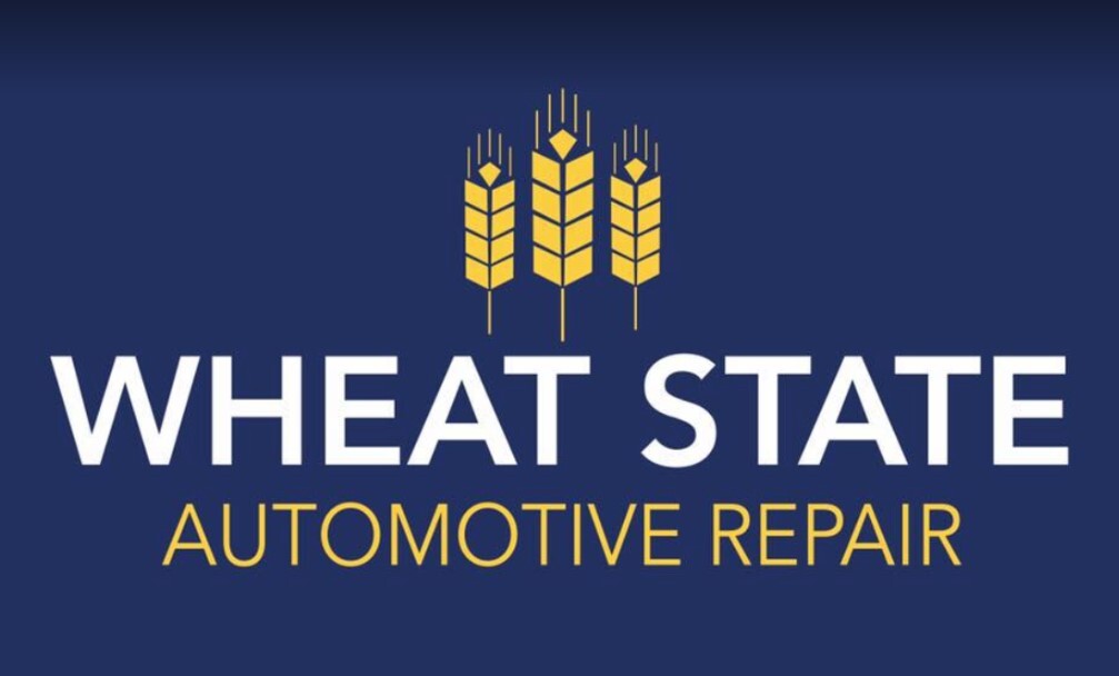 Wheat State Automotive Repair | Wichita, KS 67218