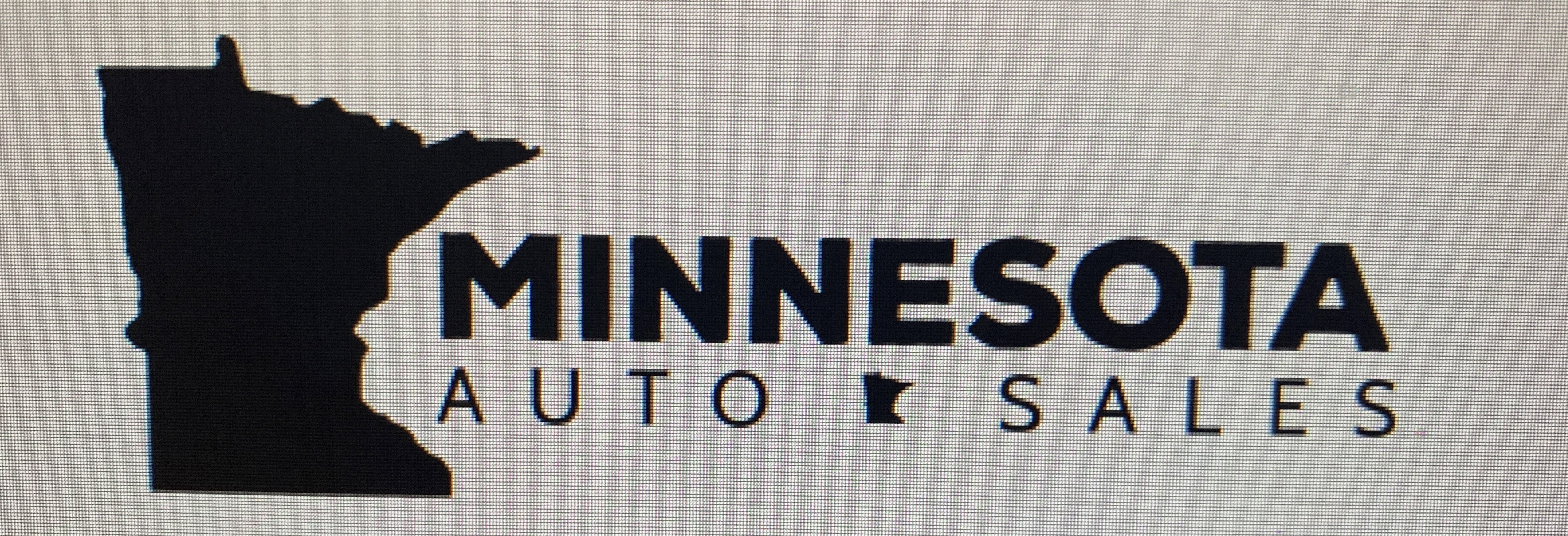 Minnesota Auto Sales in Minneapolis, MN 55427