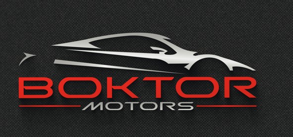 Boktor Motors in Las Vegas, NV 89119