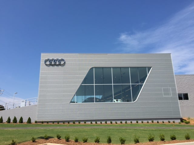 Steve White Auto Group in Greenville, SC 29607