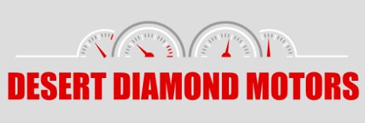 Desert Diamond Motors in Tucson, AZ 85711