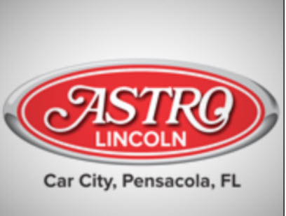 Astro Lincoln in Pensacola, FL 32505