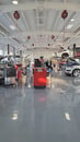 Adams Automotive Cypress | Cypress, TX 77433