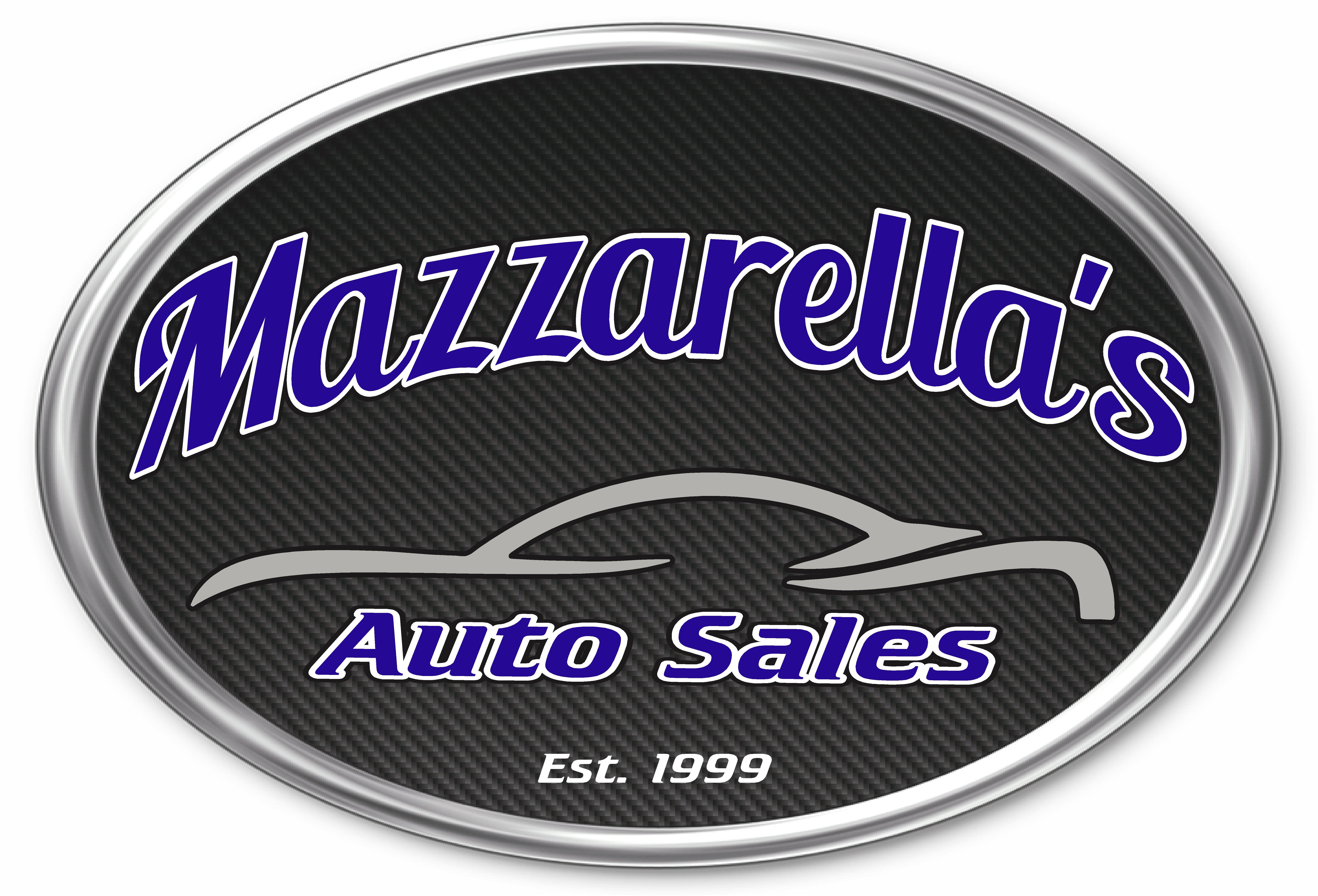 Mazzarella's Auto Sales & Service in Vero Beach, FL 32960