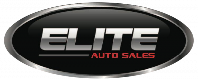 Elite Auto Sales in Fayetteville, NC 28304