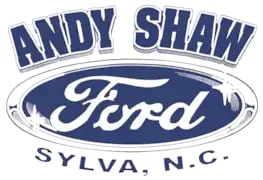 Andy Shaw Ford in Sylva, NC 28779