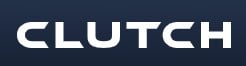 Clutch in Agoura Hills, CA 91301