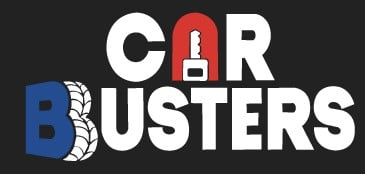 Car Busters in Hayward, CA 94541