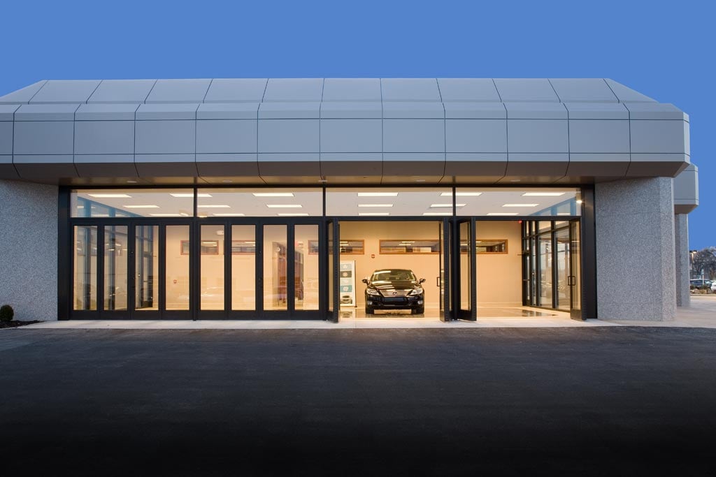 Bobby Rahal Lexus in Mechanicsburg, PA 17050