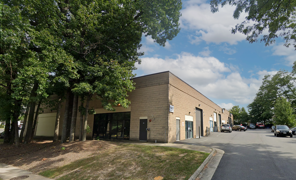 Fairfax Auto Repair | Fairfax, VA 22031