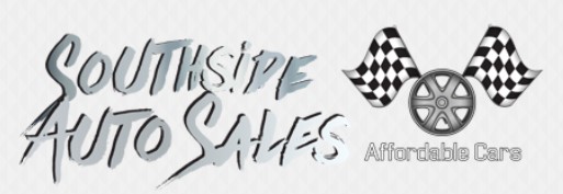 Southside Auto Sales in Evington, VA 24550