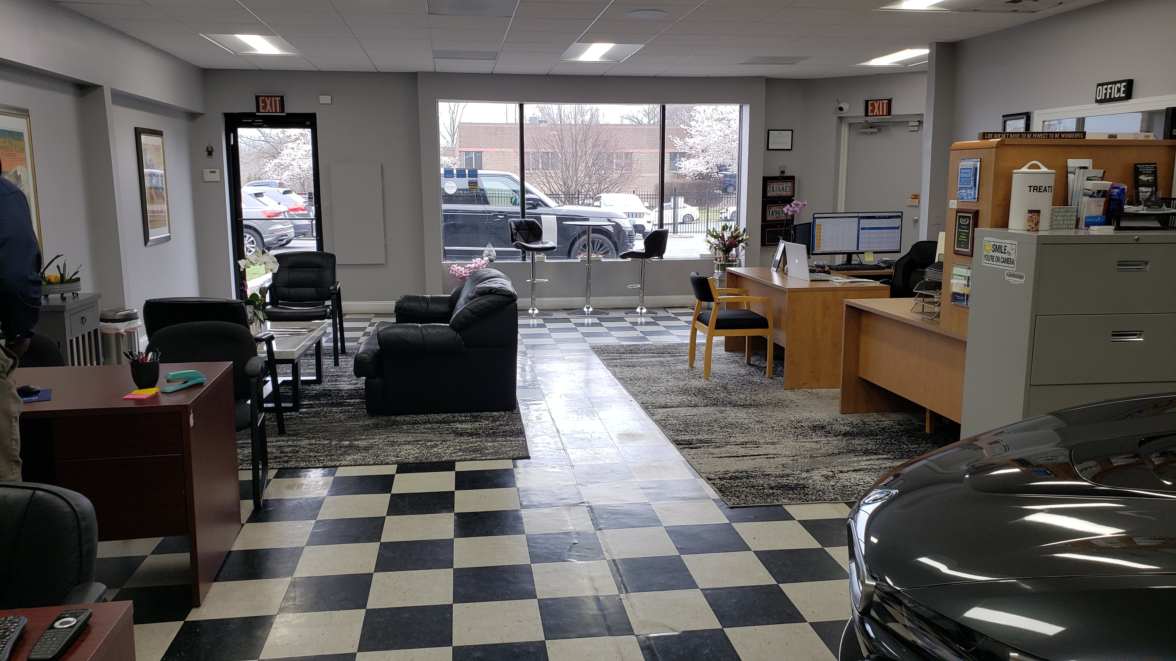 Elite Auto Brokers in Gaithersburg, MD 20879