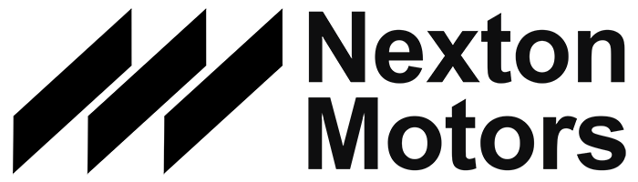 Nexton Motors LLC in Elmhurst, IL 60126