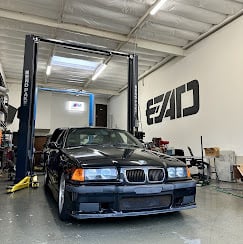 EAD Motorsport | Agoura Hills, CA 91301