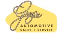 Gregs Automotive LLC in Mishawaka, IN 46545