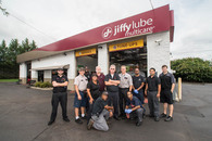 Jiffy Lube #88 - Annapolis | Annapolis, MD 21401