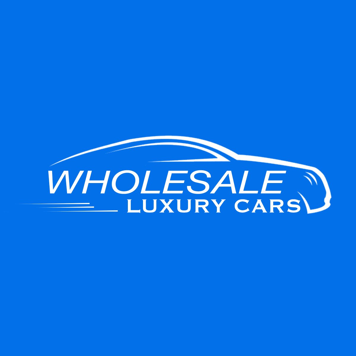 Wholesale Luxury Cars in Davie, FL 33314
