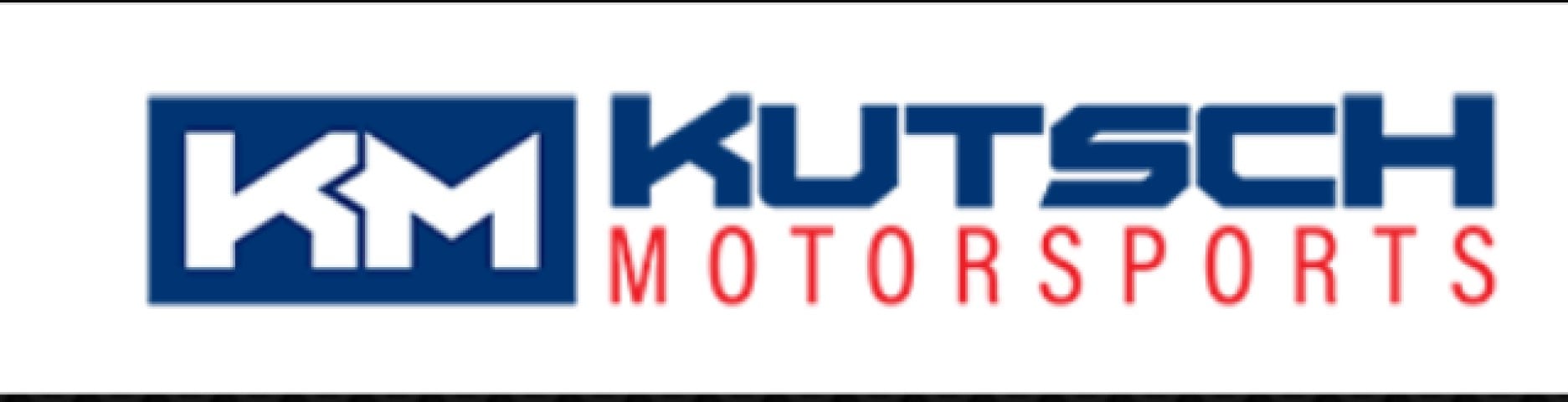 Kutsch Motorsports in Montclair, CA 91763
