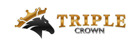 Triple Crown Ford Lincoln in Stephenville, TX 76401