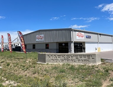 The Garage | Colorado Springs, CO 80939