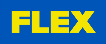 Flex Automotive Inc in San Diego, CA 92111
