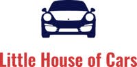 Little House of Cars in Crystal Lake, IL 60014