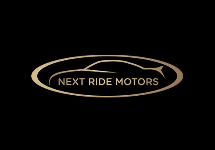 Next Ride Motors in Nashville, TN 37210