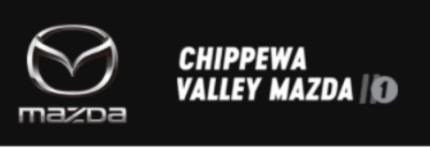 Chippewa Valley Mazda in Chippewa Falls, WI 54729