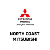North Coast Mitsubishi in Akron, OH 44310