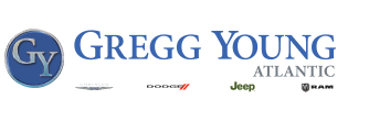 Gregg Young Automotive of Atlantic in Atlantic, IA 50022