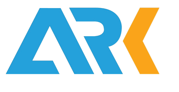ARK MOTORS LLC in Apopka, FL 32703