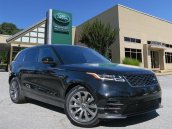 Land Rover Asheville in Arden, NC 28704