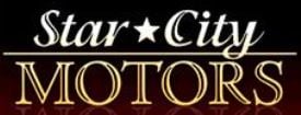Star City Motors in San Ramon, CA 94583