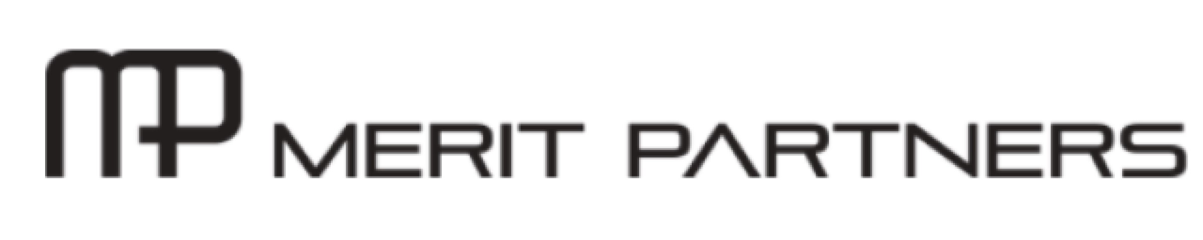 Merit Partners in Atlanta, GA 30326