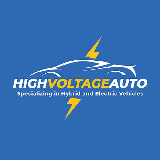 High Voltage Auto | Hybrid and Electric Vehicles Only | Bakersfield, CA 93307