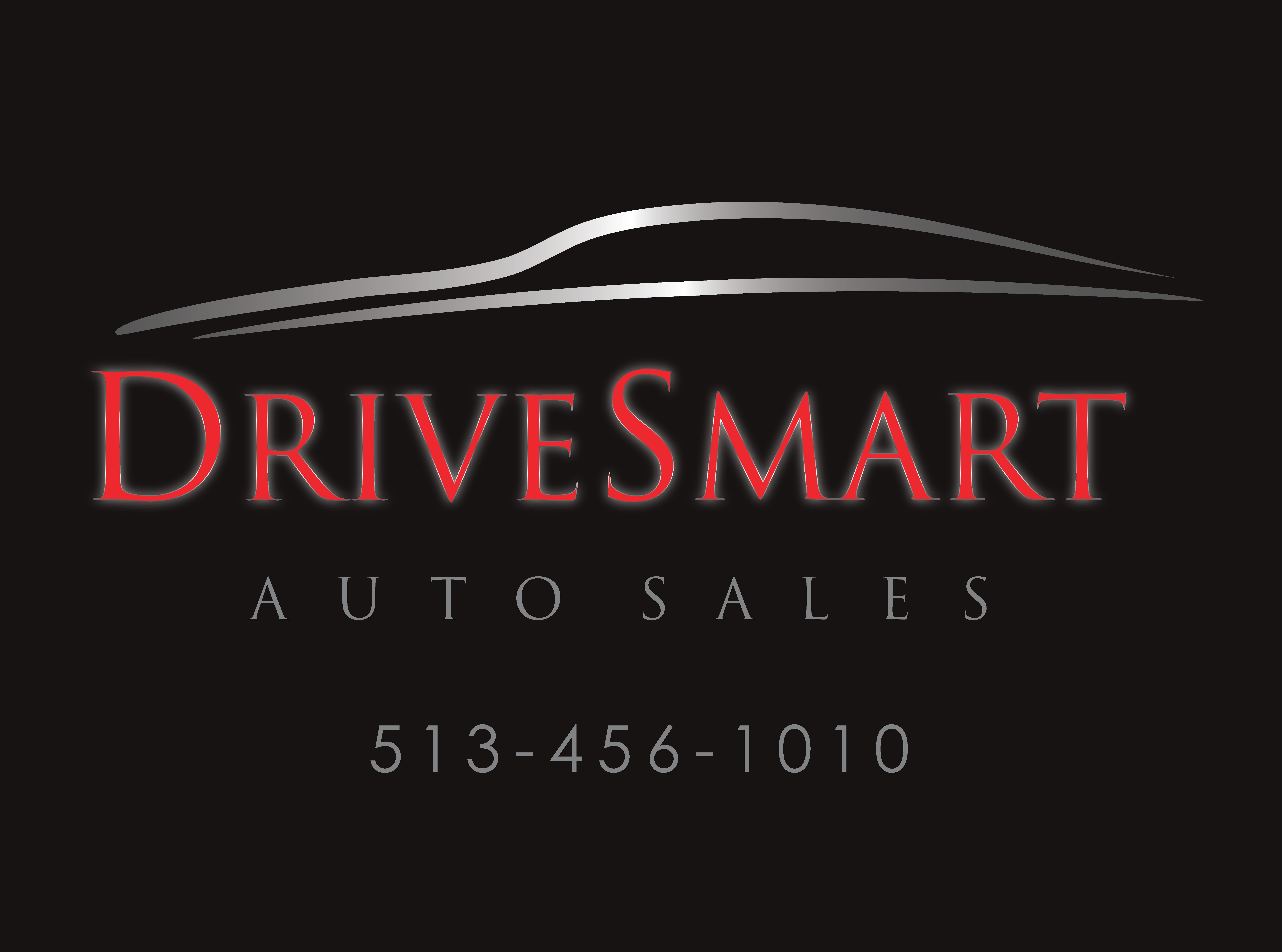 Drive Smart Auto Sales in West Chester, OH 45069