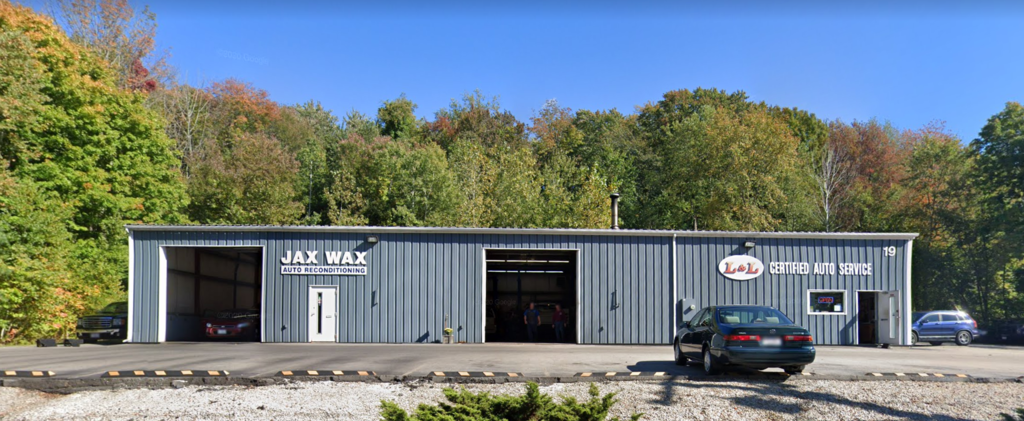D T Automotive | Auburn, MA 01501