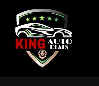 King Auto Deals in Longwood, FL 32750