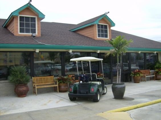 SW Auto LLC in Houston, TX 77074