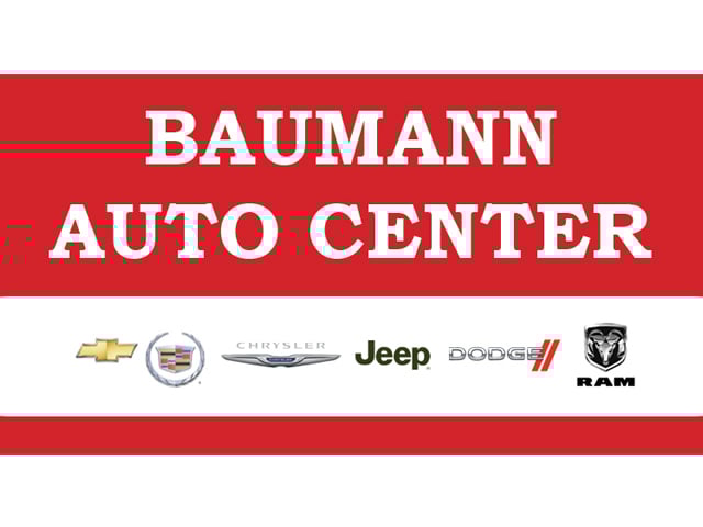 Baumann Auto Group Port Clinton in Port Clinton, OH 43452