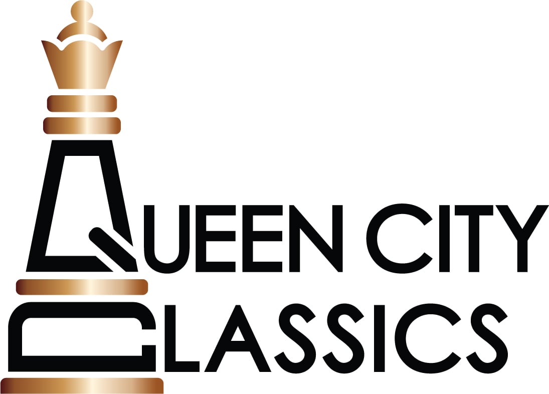 Queen City Auto House in West Chester, OH 45069